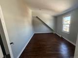 2303 Pine Street - Photo 12