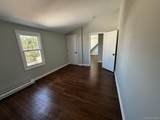 2303 Pine Street - Photo 13