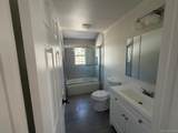 2303 Pine Street - Photo 14