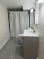 2303 Pine Street - Photo 15
