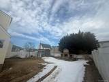 2303 Pine Street - Photo 16