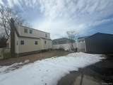 2303 Pine Street - Photo 17