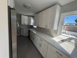 2303 Pine Street - Photo 3