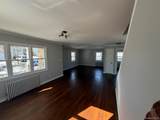 2303 Pine Street - Photo 5