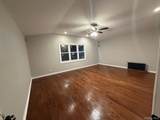 2303 Pine Street - Photo 6