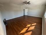 2303 Pine Street - Photo 7