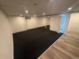 2303 Pine Street - Photo 8