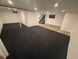 2303 Pine Street - Photo 9