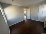 2303 Pine Street - Photo 10