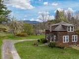 280 Cooper Street - Photo 1