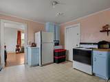 280 Cooper Street - Photo 11