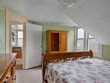 280 Cooper Street - Photo 13