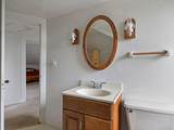280 Cooper Street - Photo 14