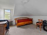 280 Cooper Street - Photo 15