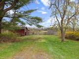 280 Cooper Street - Photo 21