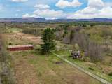 280 Cooper Street - Photo 23