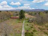 280 Cooper Street - Photo 24