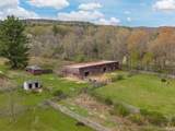 280 Cooper Street - Photo 26