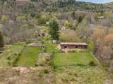 280 Cooper Street - Photo 27
