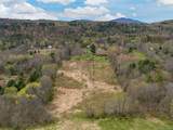 280 Cooper Street - Photo 28