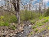 280 Cooper Street - Photo 29