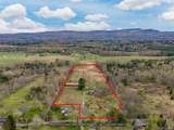 280 Cooper Street - Photo 30