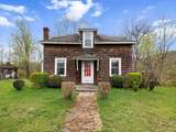 280 Cooper Street - Photo 4