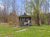 280 Cooper Street - Photo 6