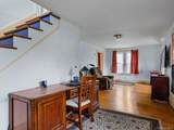 280 Cooper Street - Photo 7