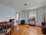 280 Cooper Street - Photo 8