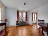 280 Cooper Street - Photo 9