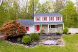 25 Hudson Drive - Photo 1