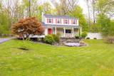 25 Hudson Drive - Photo 2