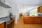 25 Hudson Drive - Photo 11