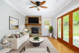 25 Hudson Drive - Photo 12