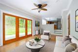 25 Hudson Drive - Photo 13