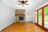 25 Hudson Drive - Photo 14