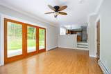 25 Hudson Drive - Photo 15