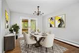 25 Hudson Drive - Photo 16