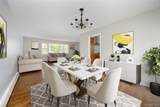 25 Hudson Drive - Photo 17