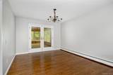 25 Hudson Drive - Photo 18