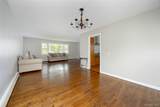 25 Hudson Drive - Photo 19