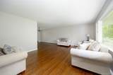 25 Hudson Drive - Photo 20