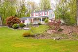 25 Hudson Drive - Photo 3