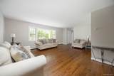 25 Hudson Drive - Photo 21