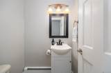 25 Hudson Drive - Photo 22