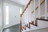 25 Hudson Drive - Photo 23