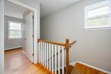 25 Hudson Drive - Photo 24