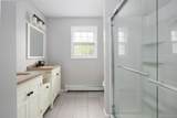 25 Hudson Drive - Photo 25