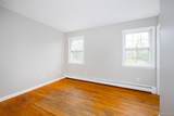 25 Hudson Drive - Photo 27